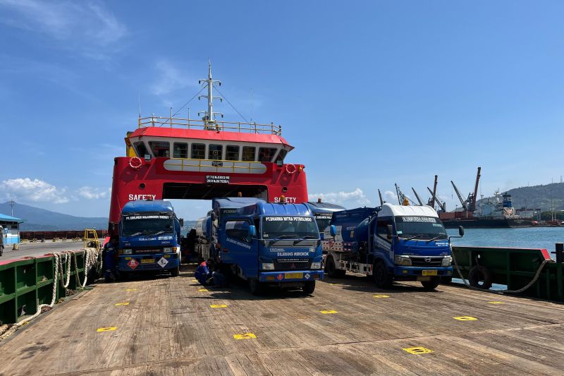pertamina-jamin-kecukupan-stok-bbm-di-pulau-enggano