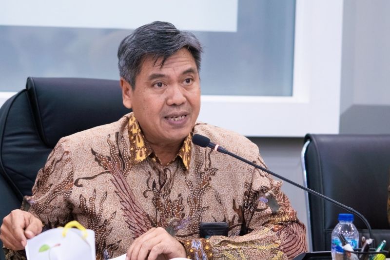 kemenperin-perkuat-hilirisasi-nira-gula-dari-batang-sawit-tua