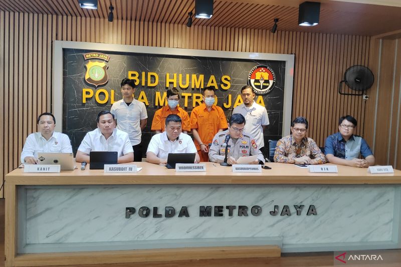 polisi-ungkap-kasus-ilegal-akses-dengan-modus-sms-palsu