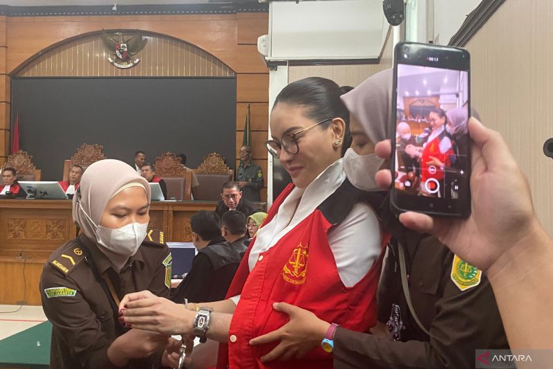 nikita-mirzani-akan-ajukan-eksepsi-soal-kasus-pemerasan-reza-gladys