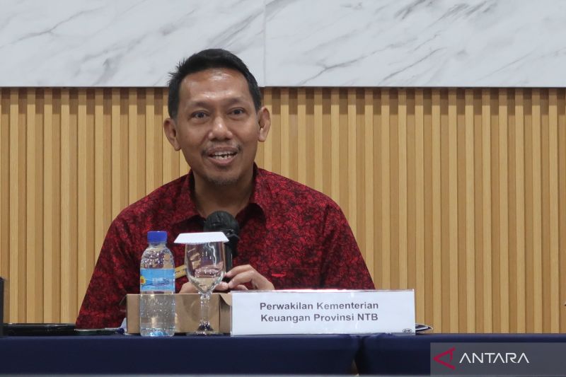 djp-ntb-sebut-penerimaan-pajak-capai-rp107-triliun-hingga-mei-2025