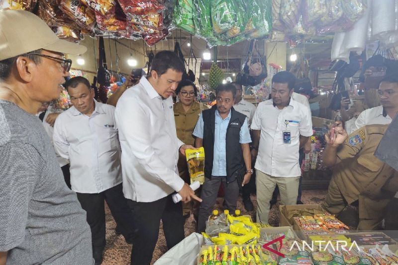 peneliti-perlu-perubahan-sistemik-untuk-turunkan-harga-minyakita