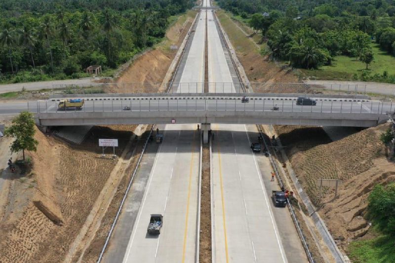 kementerian-pu-targetkan-tol-sigli-banda-aceh-tersambung-pada-2025