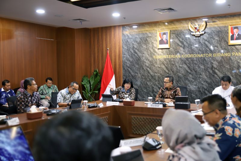 bpkp-tegaskan-dukungan-terhadap-program-koperasi-desa-merah-putih