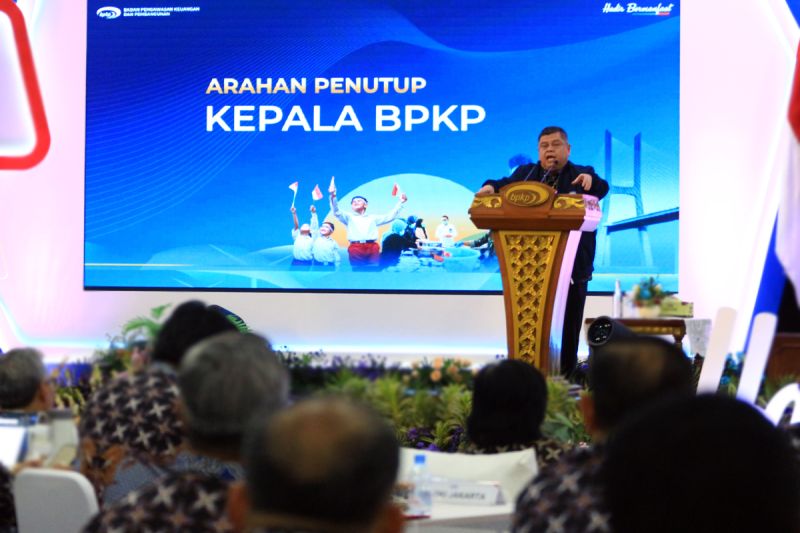 kepala-bpkp-minta-seluruh-pimpinan-unit-perkuat-kapabilitas-pengawasan