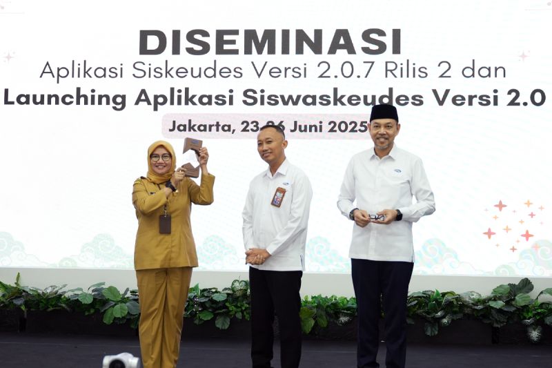 bpkp-dan-kemendagri-luncurkan-siskeudes-207-rilis-2
