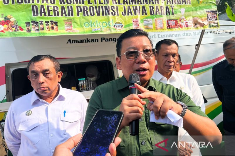 sampah-pangan-bisa-bernilai-ekonomi-sebelum-dibuang