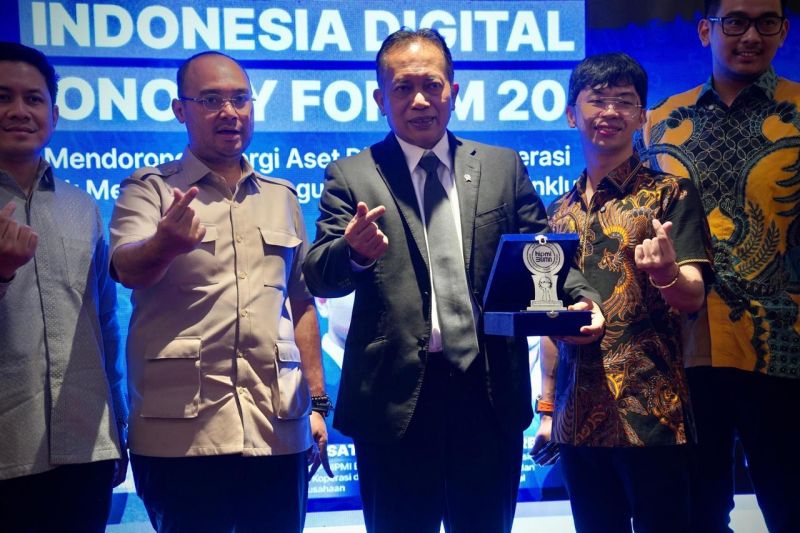 wamenkop-minta-hipmi-terjun-ke-desa-bantu-pembentukan-kopdes