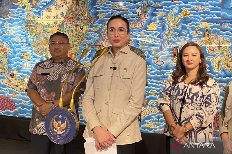 kementerian-pariwisata-antisipasi-dampak-perang-iran-israel