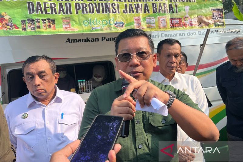 bapanas-tekankan-pentingnya-distribusi-pangan-patuhi-aturan-odol
