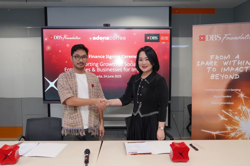 dbs-alokasikan-rp24-miliar-untuk-ukm-berdampak-sosial