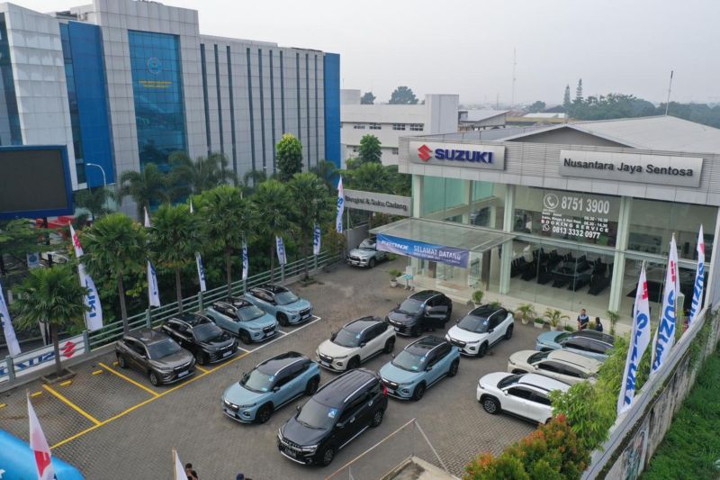 suzuki-tidak-khawatir-gempuran-jenama-otomotif-china-di-indonesia