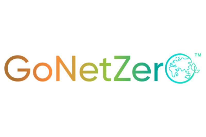 GoNetZero™ dan AlliedOffsets Bermitra untuk Membantu Bisnis Menjelajahi Pasar Karbon Sukarela dengan Keyakinan
