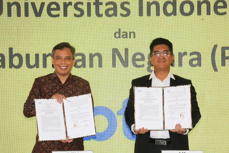 ui-btn-dukung-dana-abadi-dan-pengembangan-perbankan-terintegrasi