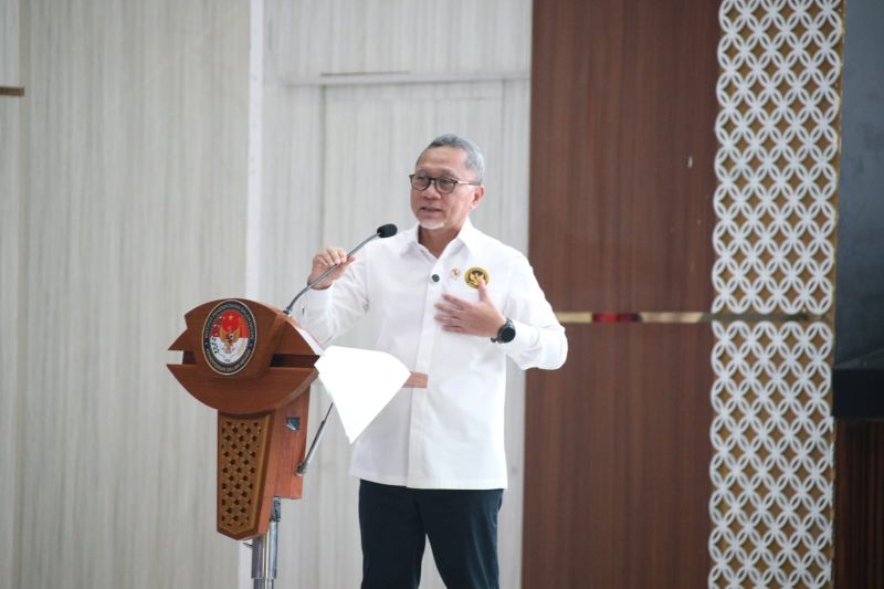 menko-pangan-di-retret-ipdn-imbau-kopdes-merah-putih-ditindaklanjuti