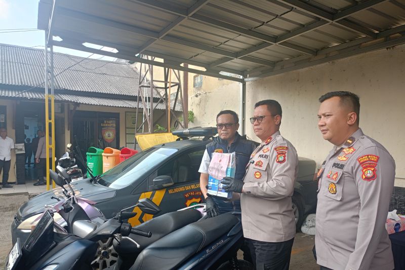 terjerat-judi-online-kakak-curi-motor-dan-tiga-ponsel-milik-adiknya