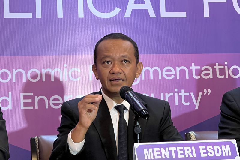 kementerian-esdm-jadikan-afrika-dan-as-referensi-kilang-1-juta-barel