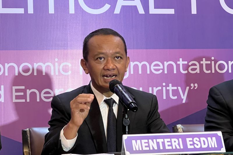 kerja-sama-ri-rusia-makin-erat-indonesia-tetap-bebas-aktif
