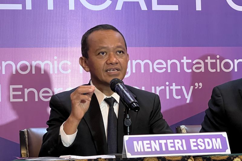 indonesia-rusia-menghitung-ulang-investasi-kilang-tuban