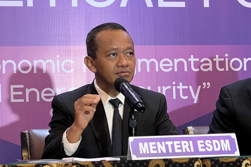 menteri-esdm-kanada-dan-rusia-ajukan-proposal-pengembangan-pltn