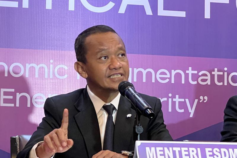 indonesia-buka-peluang-impor-migas-dari-rusia