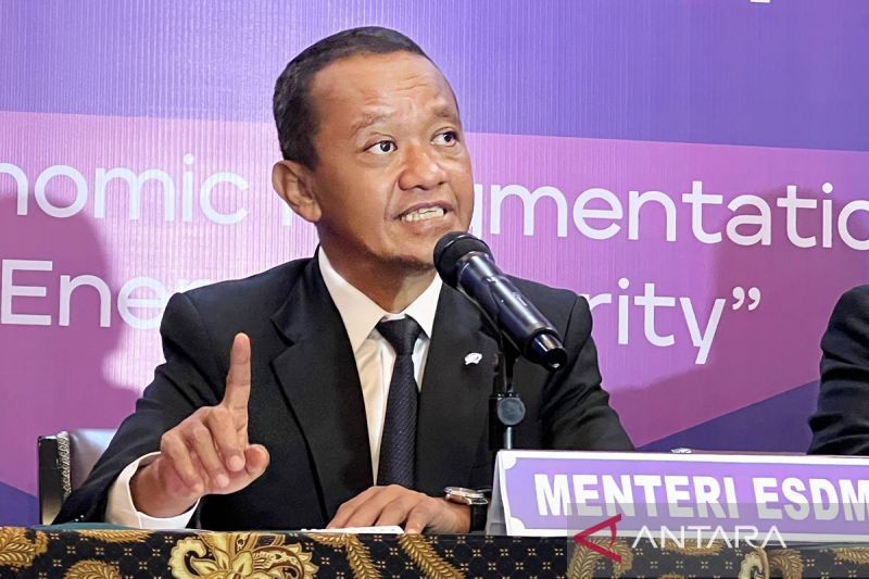 indonesia-buka-peluang-impor-migas-dari-rusia