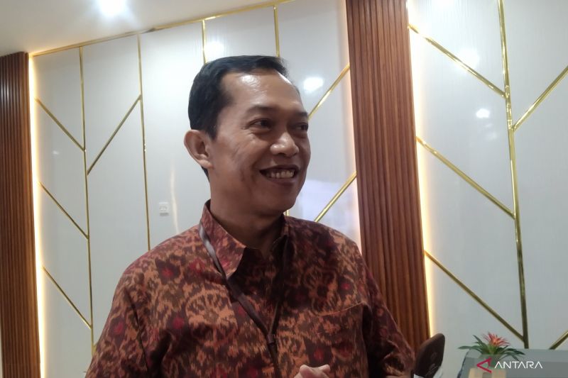 kemenkeu-nilai-pemda-bali-punya-kemandirian-fiskal