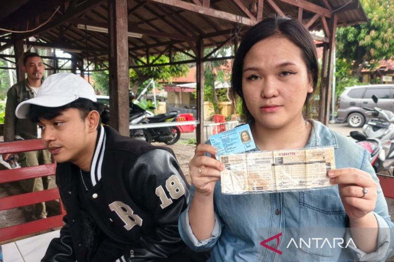 ini-kronologi-penipuan-wanita-di-jakbar-oleh-pria-pengaku-polisi