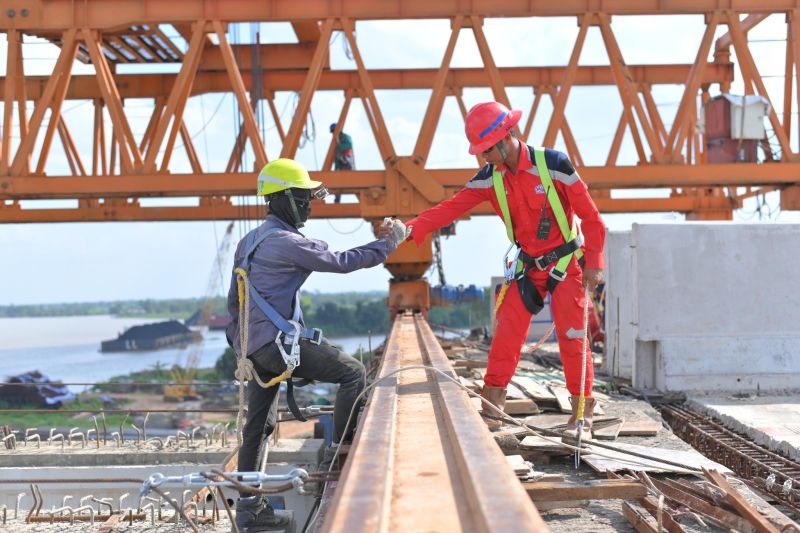 waskita-masuk-daftar-500-perusahaan-terbaik-di-asia-tenggara