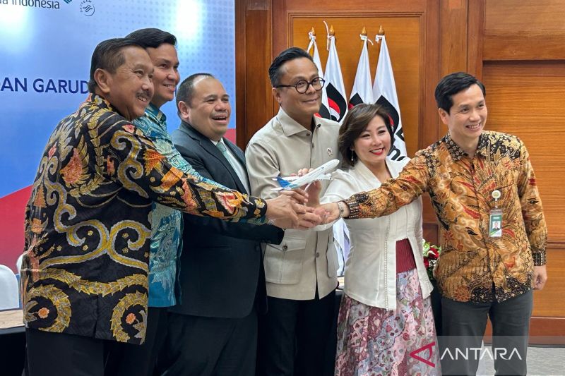danantara-kucurkan-dana-rp665-triliun-untuk-garuda-indonesia