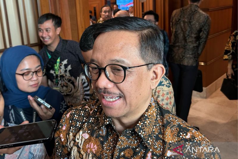 garuda-hentikan-sementara-rute-jakarta-doha-demi-keselamatan-penumpang