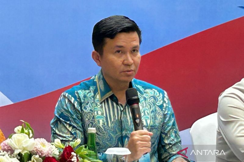 garuda-indonesia-diproyeksi-operasikan-120-pesawat-hingga-2030