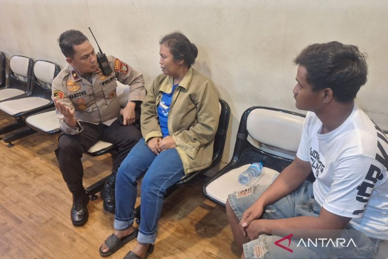 orang-tua-korban-tawuran-di-jaktim-tolak-autopsi