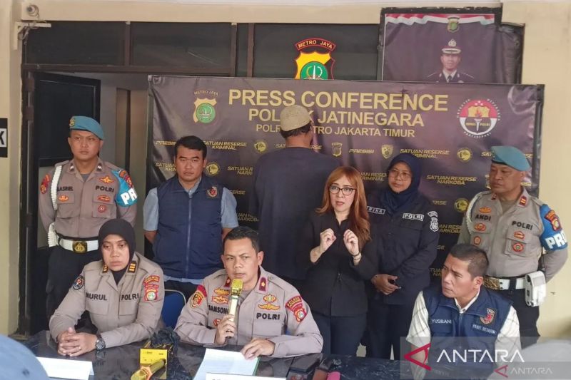 polisi-buru-pelaku-tawuran-di-jatinegara-yang-tewaskan-satu-orang