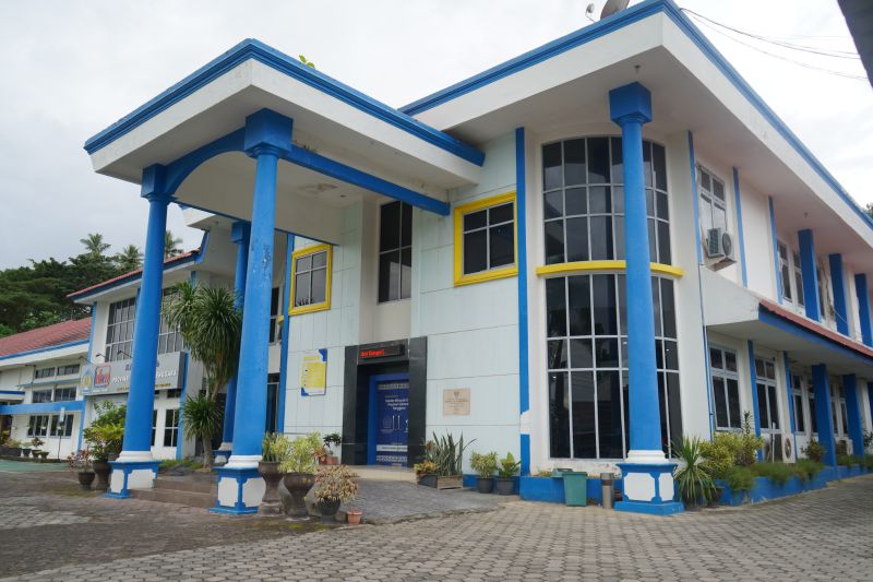djpb-penyaluran-kur-di-sultra-per-mei-2025-capai-rp161-triliun
