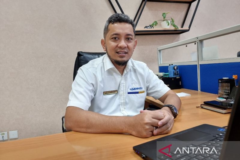 penyaluran-dau-untuk-enam-pemda-di-papua-barat-capai-rp103-triliun