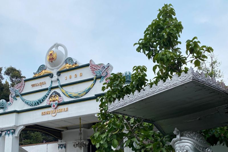harga-tiket-masuk-keraton-yogyakarta-2025-info-terbaru-dan-jam-buka