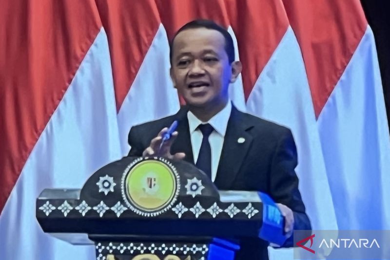 presiden-prabowo-dijadwalkan-resmikan-pabrik-ekosistem-ev-pada-29-juni