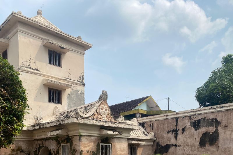 mengenal-tamansari-taman-bersejarah-dan-situs-budaya-di-yogyakarta