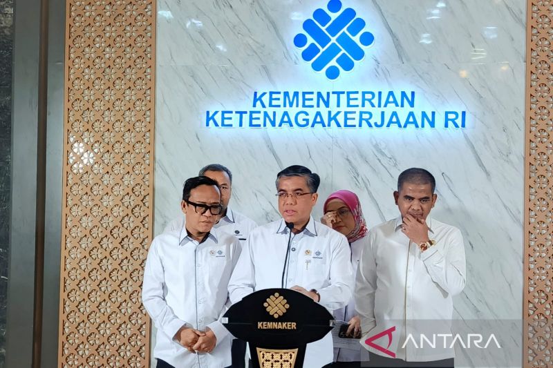 menaker-bsu-sudah-tersalurkan-untuk-245-juta-pekerja-hari-ini