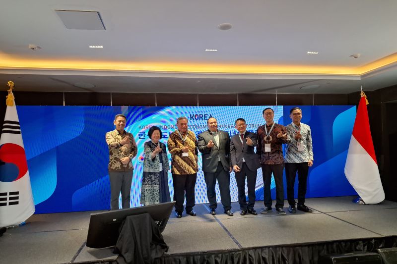 danantara-tertarik-kerja-sama-industri-media-dan-hiburan-dengan-korsel