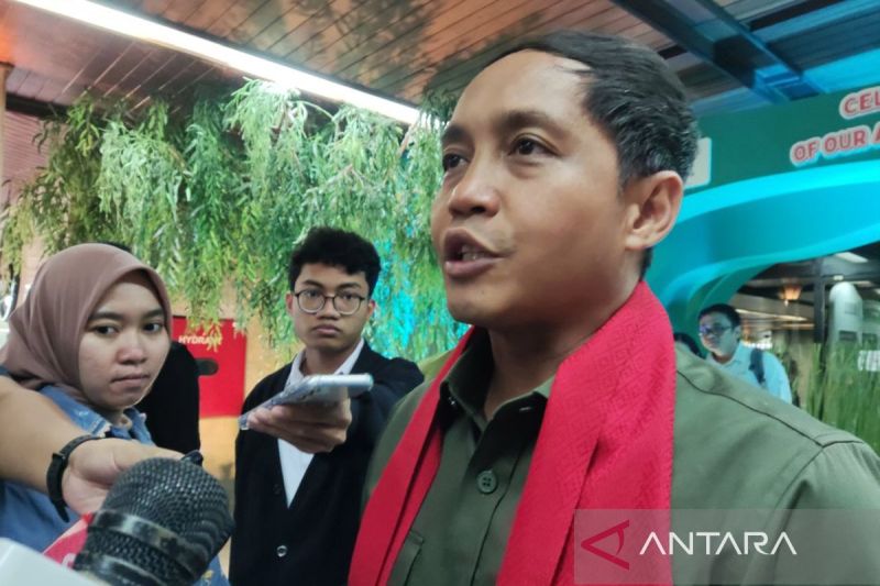 menhut-deregulasi-impor-beri-kepastian-hukum-dan-kemudahan-investasi