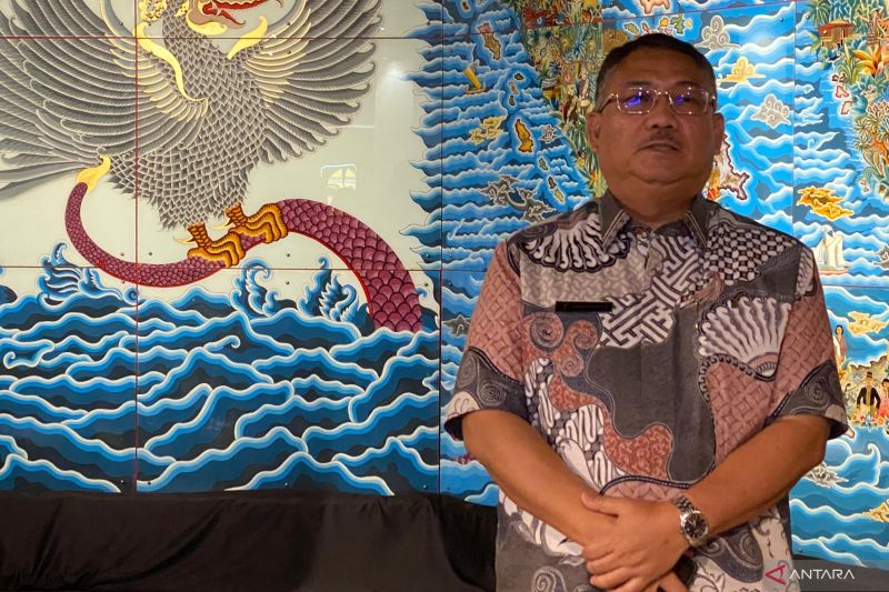 kemenpar-ikuti-pantau-penanganan-kasus-penjualan-pulau-di-anambas