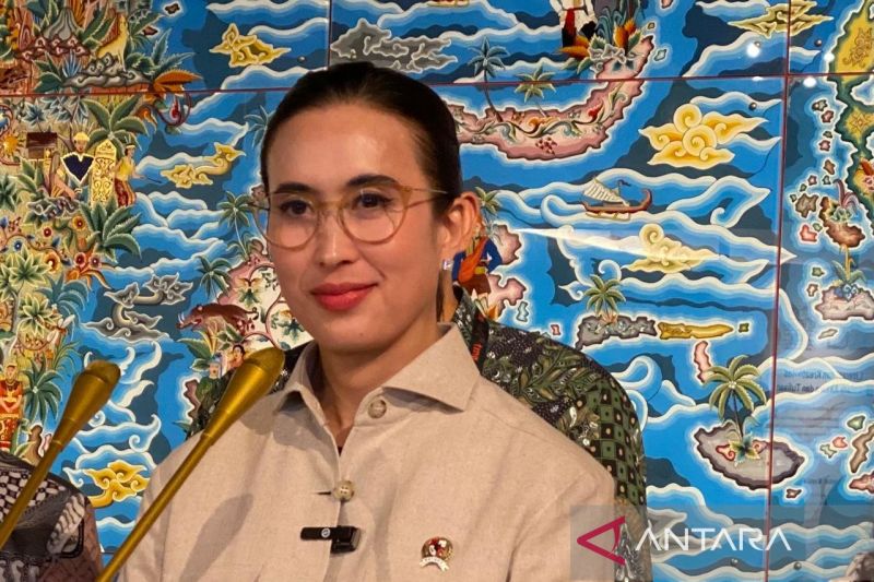 insentif-pemerintah-diharapkan-mendorong-peningkatan-usaha-pariwisata