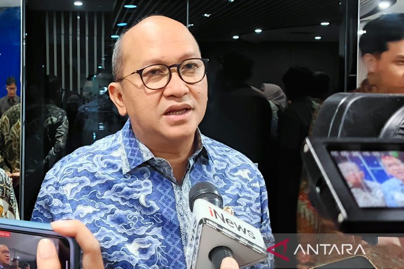 rosan-sebut-investasi-di-ri-tetap-tinggi-saat-eskalasi-iran-israel