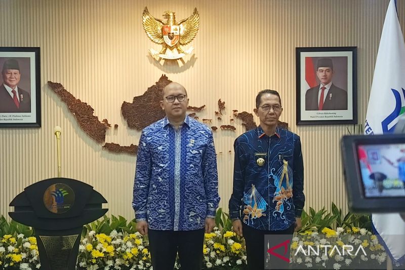 menteri-rosan-buat-desk-khusus-pelayanan-akselerasi-investasi-di-batam