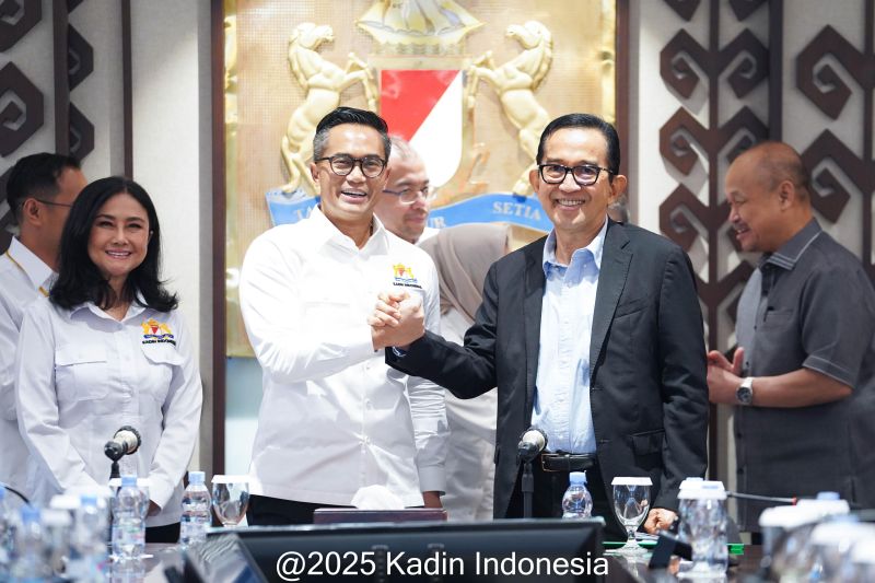kadin-bank-tanah-buka-peluang-dunia-usaha-aktif-di-proyek-strategis