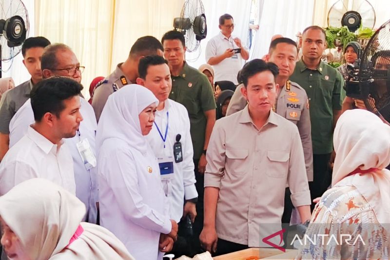 wapres-dorong-umkm-bondowoso-gunakan-platform-digital-perluas-pasar
