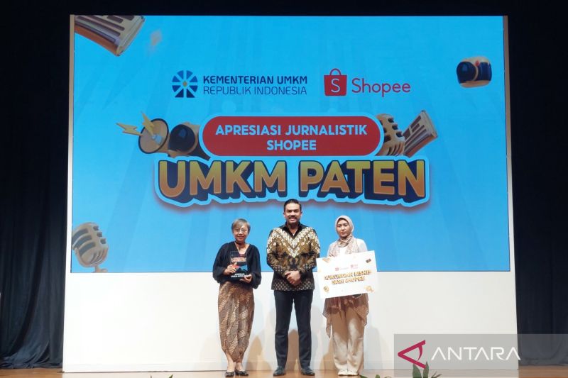 kementerian-umkm-berkomitmen-tumbuh-kembangkan-umkm