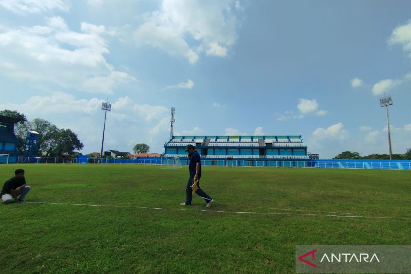 kementerian-pu-asesmen-stadion-wergu-kudus-terkait-usulan-renovasi